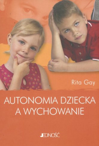 Okładka