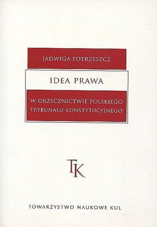 Okładka