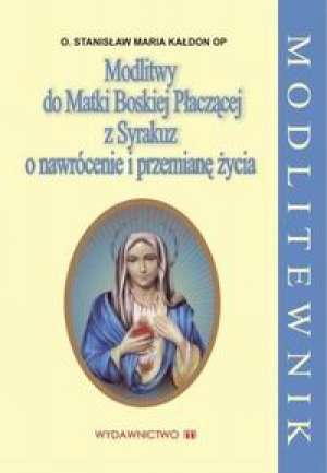Okładka