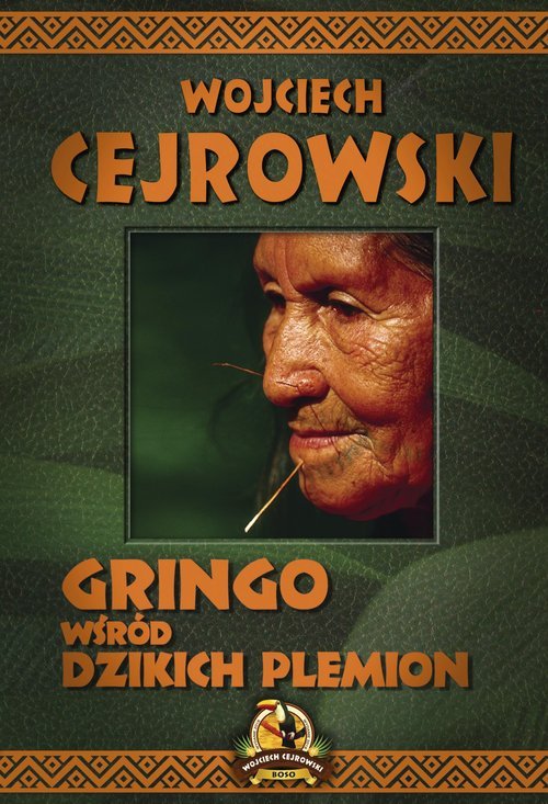Okładka