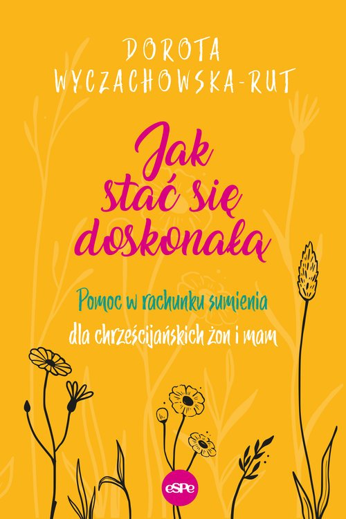 Okładka