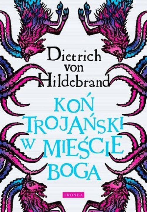 Okładka