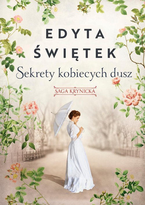 Okładka