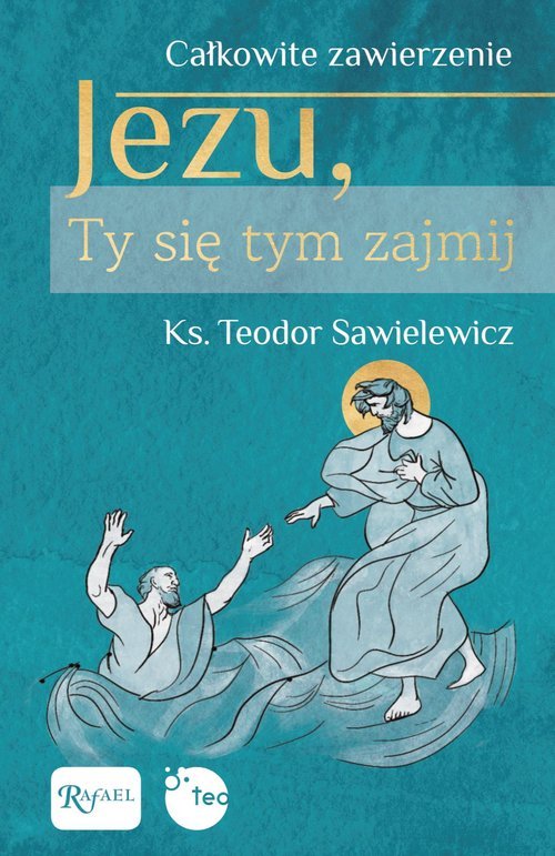 Okładka