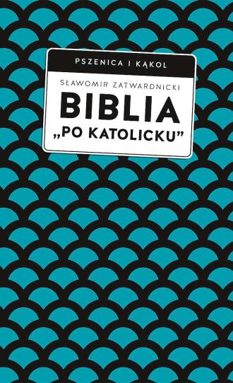 Okładka
