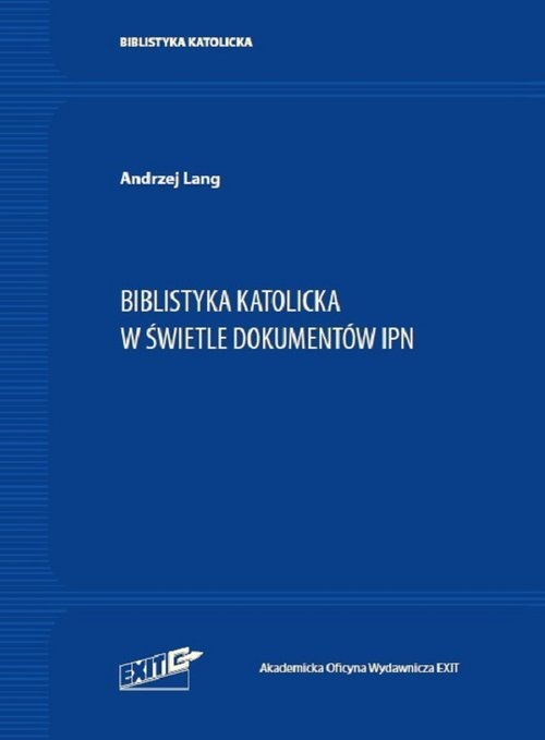 Okładka