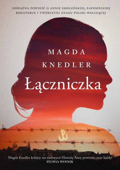 Okładka