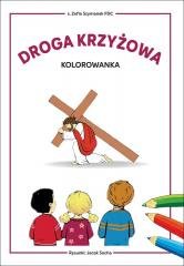 Okładka