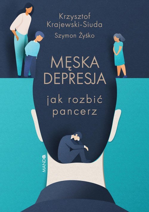 Okładka