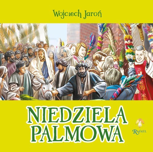 Okładka