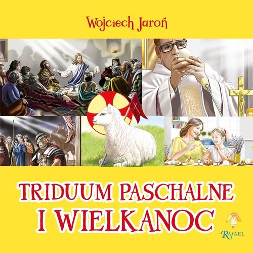 Okładka