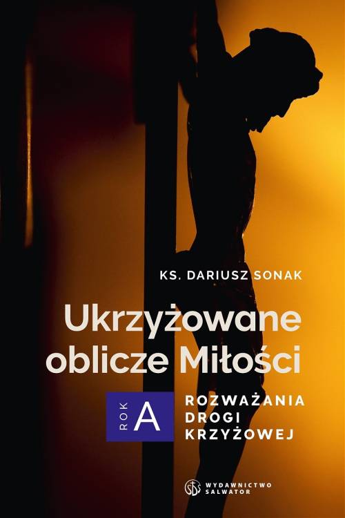Okładka