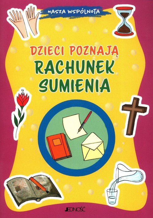 Okładka