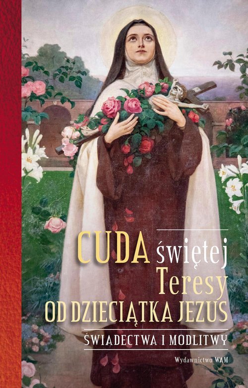 Okładka