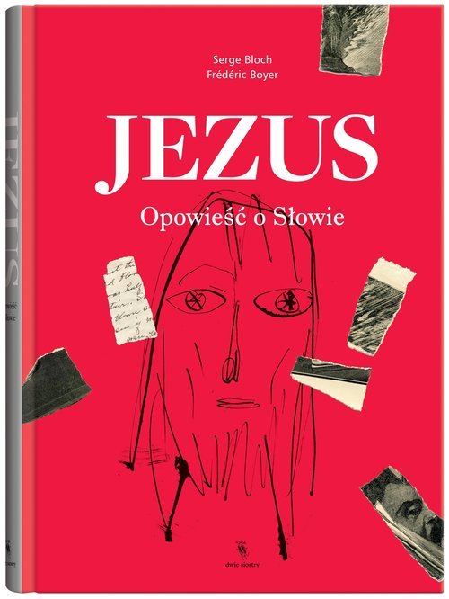 Okładka