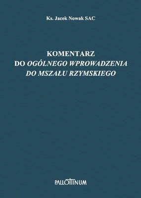 Okładka