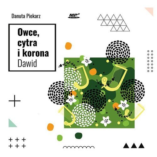 Okładka