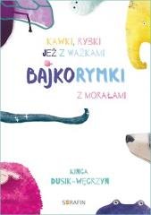 Okładka