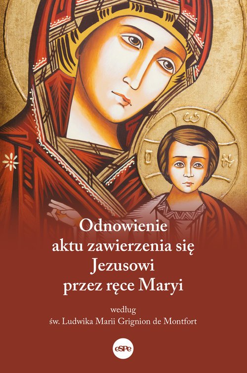 Okładka
