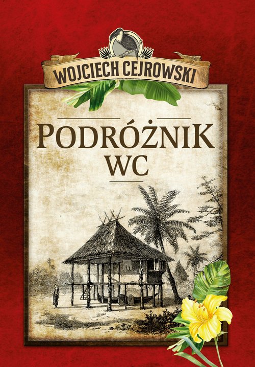 Okładka