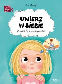 Okładka