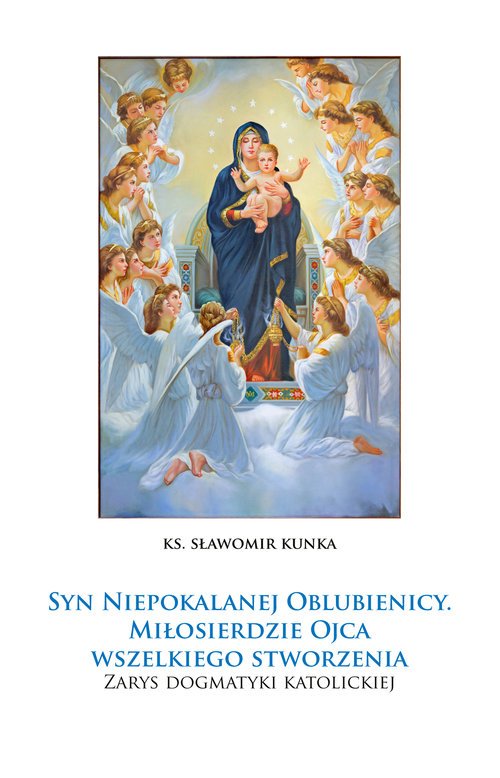 Okładka
