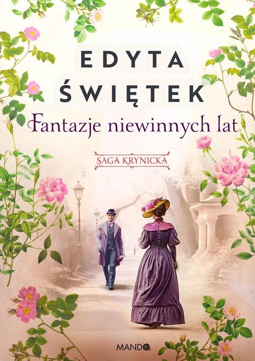 Okładka