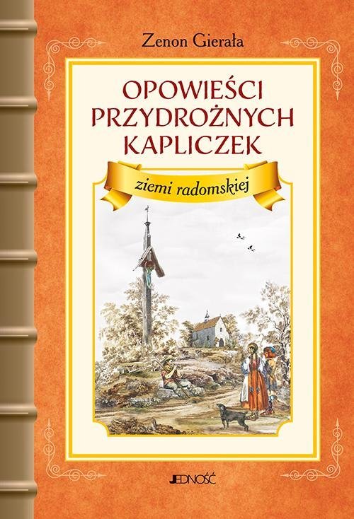 Okładka