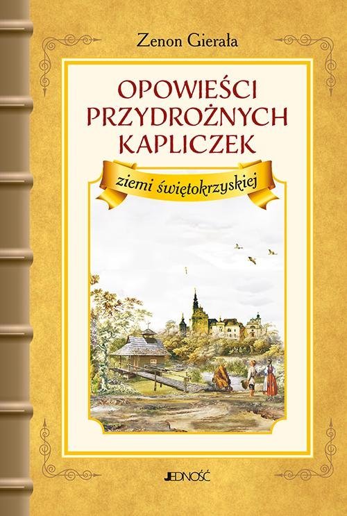 Okładka