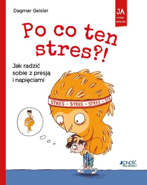 Okładka