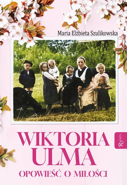 Okładka