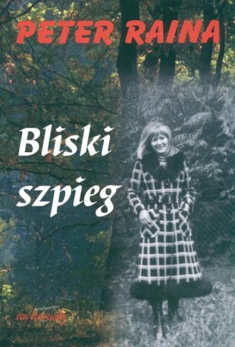 Okładka