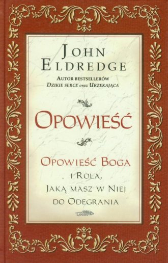 Okładka