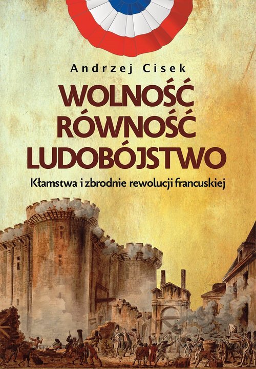 Okładka