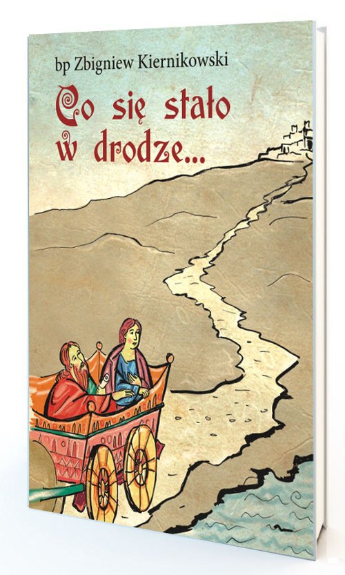 Okładka