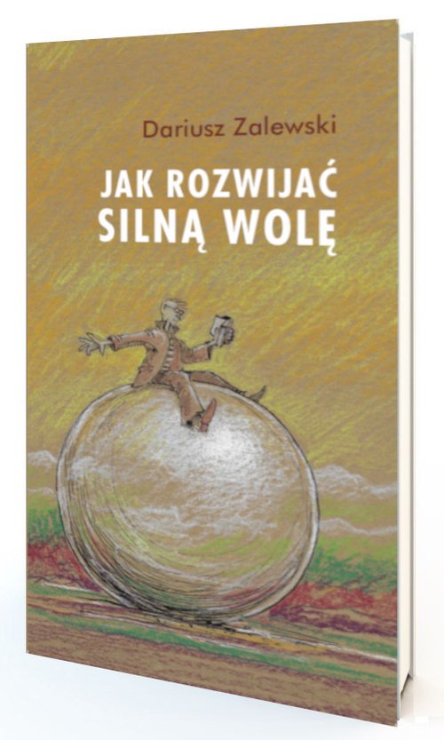Okładka