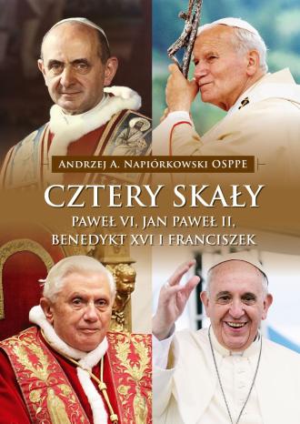 Okładka