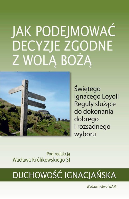 Okładka