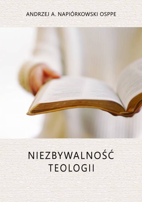 Okładka
