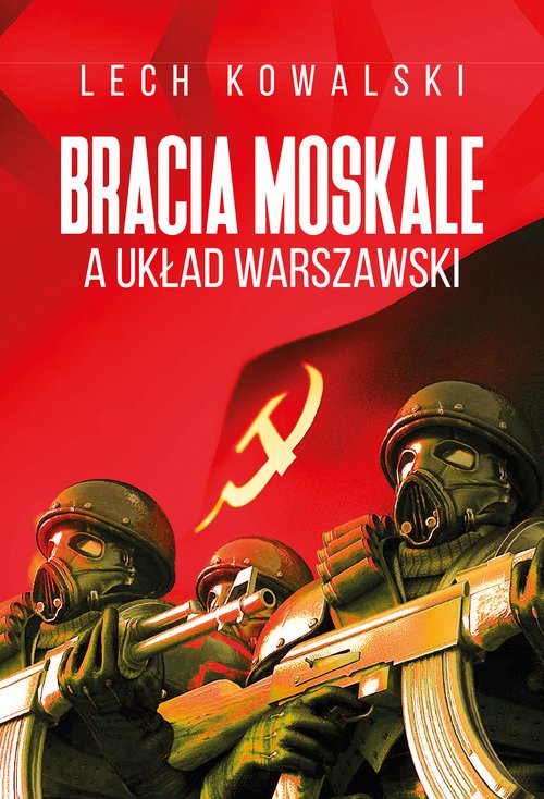 Okładka