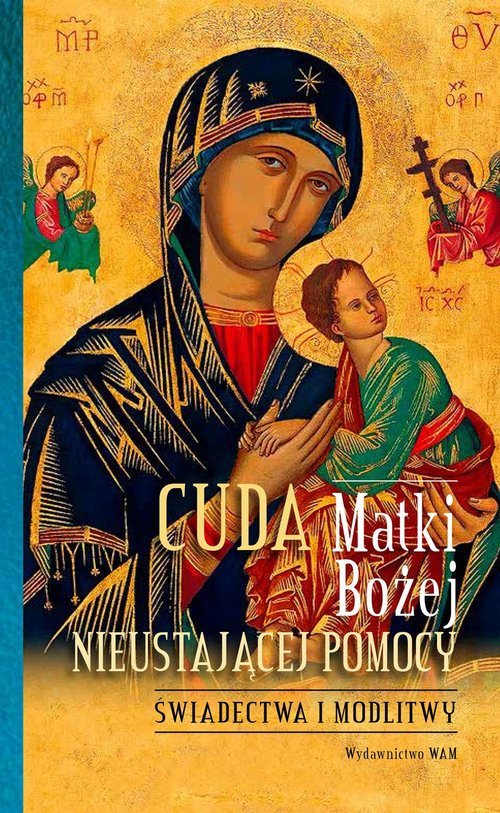 Okładka