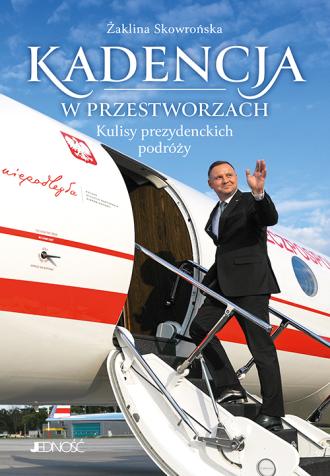 Okładka