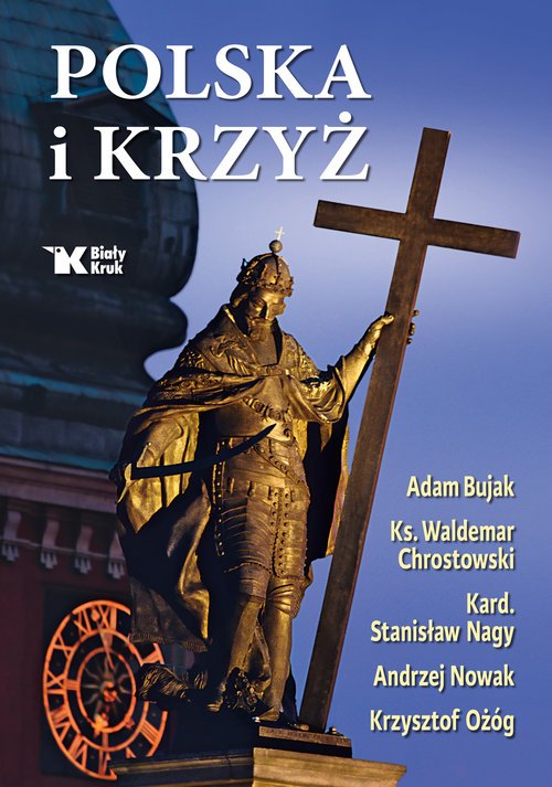 Okładka