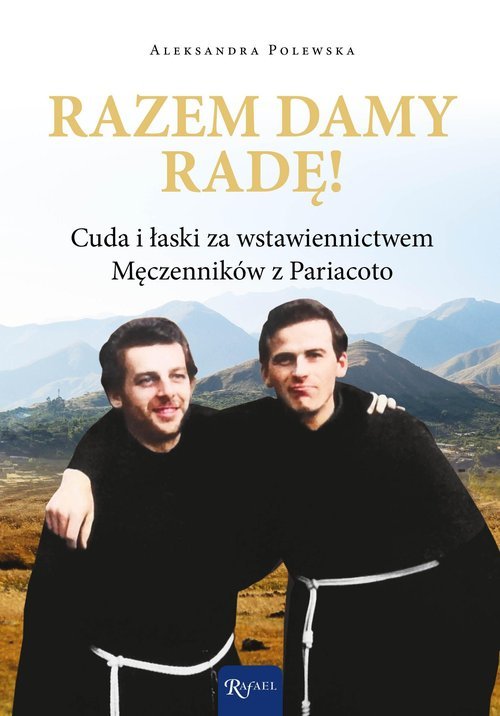 Okładka