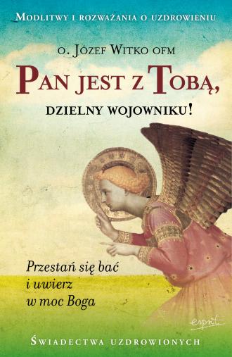 Okładka
