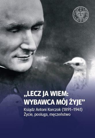 Okładka