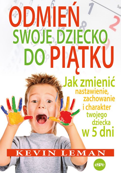 Okładka