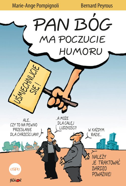 Okładka
