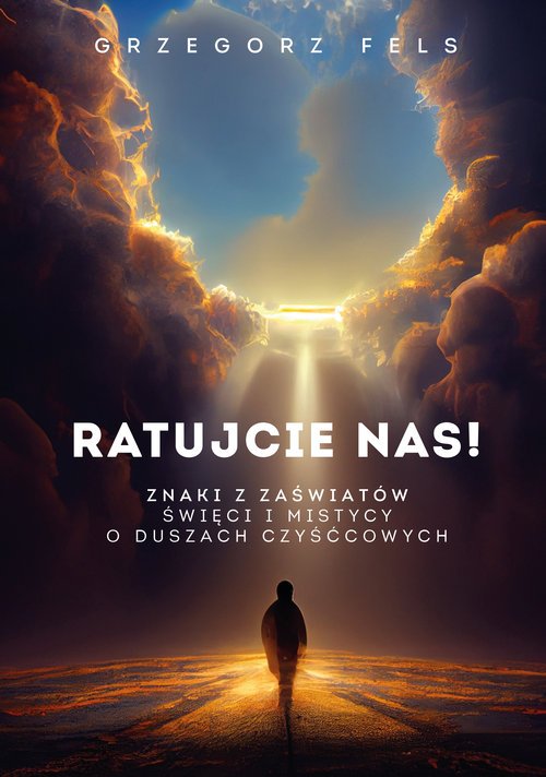 Okładka