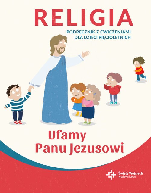Okładka